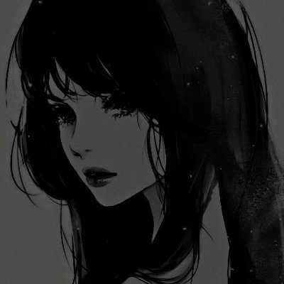 MistressSelenee's profile picture