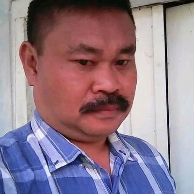 kang kumis's profile picture