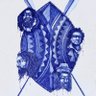 Collins's profile picture