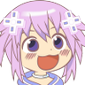 AhhleelolDxD profil fotoğrafı