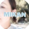mikan(みかん) profil fotoğrafı