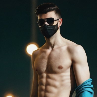 public_fetish2's profile picture