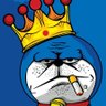 Profilbild von Momon