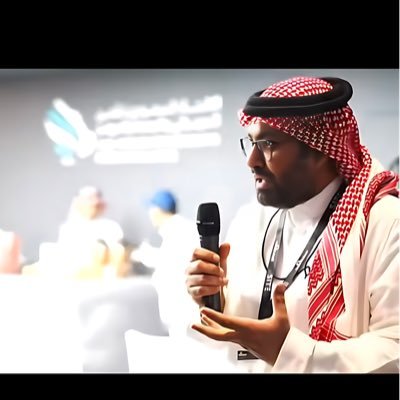 AbdullahN80's profile picture