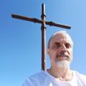 Profilbild von Massimo Campostrini