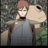 Gaara Sama 的头像