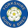 Фото профиля yorkshirehovis