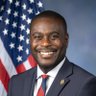 Congressman Gabe Amo's profile picture