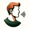 Irish Slang app 的头像