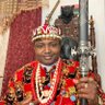 Egejuru Patrick profil fotoğrafı