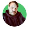 Leo 's profile picture