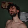 whally's profile picture