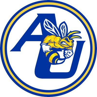 Allen University Athletics's profile picture