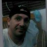 Patricio domingos Lima 的头像