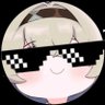 こなちーず_てとら🥦︎729🍤🦐 的头像