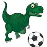 Gary Moret's profile picture
