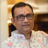 Chandra Prakash Jain's profile picture