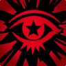 Equinox's profile picture