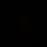 Daniel profil fotoğrafı