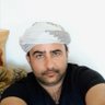 Profilbild von أبو الحسن الهاشمي (( ماجد بن دريب))