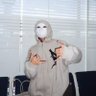 Gia౨ৎ profil fotoğrafı