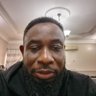 Ifeanyi Okeiyi-Mark 的头像