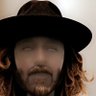 Фото профиля تمام