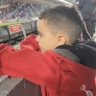 ELIYAHU's profile picture