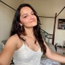 Juanita 的头像