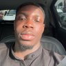 🫵🏿's profile picture
