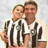 Wanderley Santos's profile picture
