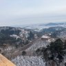 Фото профиля 阿鹏