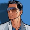 DangerZone's profile picture