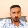 Mohamad Almahi's profile picture