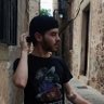 Pablo Galán's profile picture