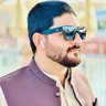 Profilbild von Manan Tarar