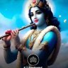 Naveen Yadav's profile picture