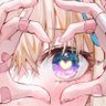 のてざえもん🌸☄️ profil fotoğrafı