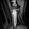 Фото профиля NorthKing2010