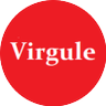 La Virgule 的头像
