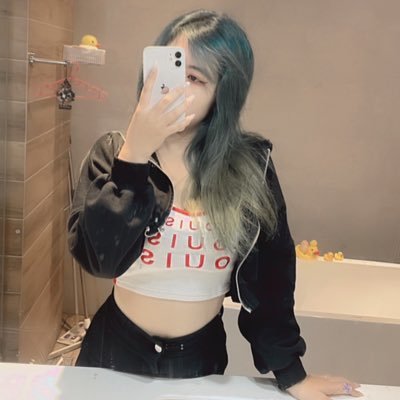 女大生kiki's profile picture