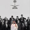 رحااال profil fotoğrafı