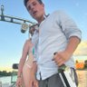Ethan gurevich profil fotoğrafı