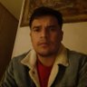 Soy Fito profil fotoğrafı
