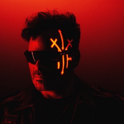 MRAK_ofc's profile picture