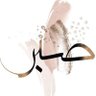 Umaimah Afreen's profile picture