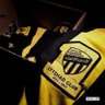 عبدالله القرني's profile picture