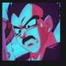 Profilbild von Sauce