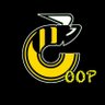 Profilbild von Coop®