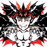デビルマン 的头像